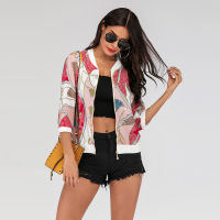 uploads/erp/collection/images/Women Clothing/YYFS/XU0368174/img_b/img_b_XU0368174_2_40nOwHt36uOGJwUEugTv1ZQm4FRCxXVt